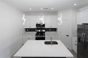 3669 Glover Ln, Apopka, FL 32703 - Photo 8