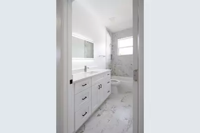 3669 Glover Lane, Apopka, FL 32703 - Photo 26