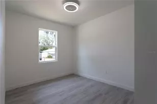 3669 Glover Ln, Apopka, FL 32703 - Photo 20