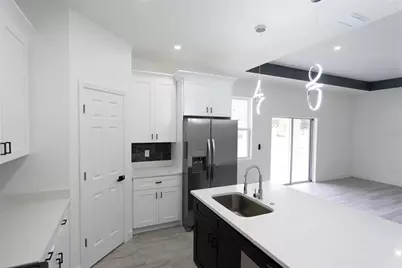 3669 Glover Lane, Apopka, FL 32703 - Photo 10