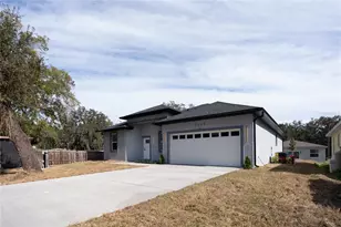 3669 Glover Ln, Apopka, FL 32703 - Photo 2