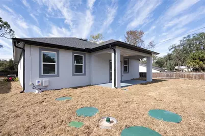 3669 Glover Lane, Apopka, FL 32703 - Photo 34