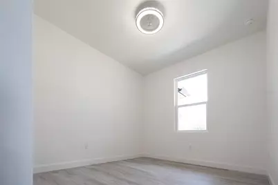 3669 Glover Lane, Apopka, FL 32703 - Photo 22