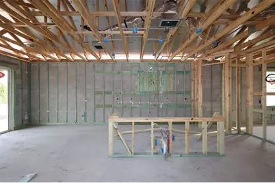 5439 Park Guell Street, Saint Cloud, FL 34771 - Photo 8