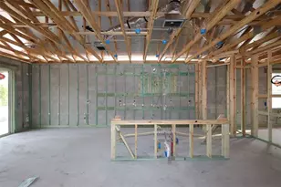 5439 Park Guell St, Saint Cloud, FL 34771 - Photo 8