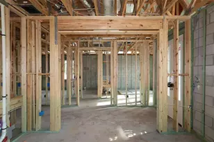 5439 Park Guell St, Saint Cloud, FL 34771 - Photo 12