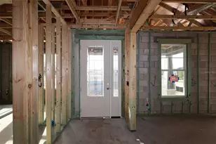 5439 Park Guell St, Saint Cloud, FL 34771 - Photo 14