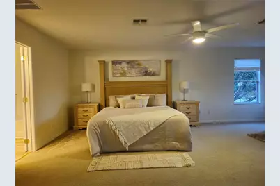 100 Kettering Road, Davenport, FL 33897 - Photo 24