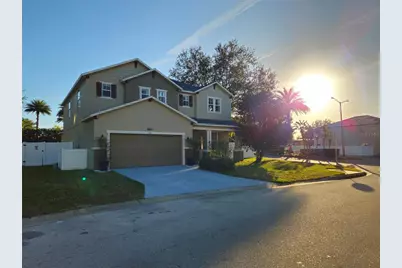 100 Kettering Road, Davenport, FL 33897 - Photo 34