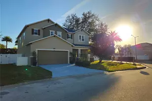 100 Kettering Rd, Davenport, FL 33897 - Photo 34