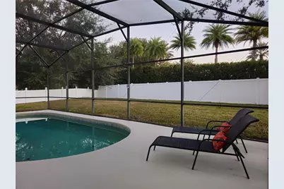 100 Kettering Road, Davenport, FL 33897 - Photo 14