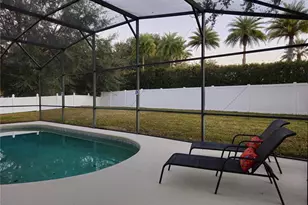 100 Kettering Rd, Davenport, FL 33897 - Photo 14