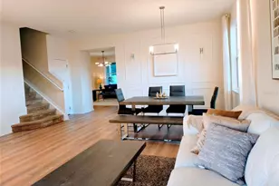 100 Kettering Rd, Davenport, FL 33897 - Photo 4