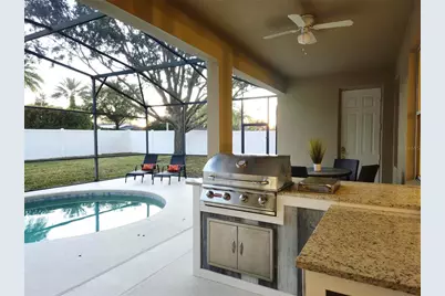 100 Kettering Road, Davenport, FL 33897 - Photo 12