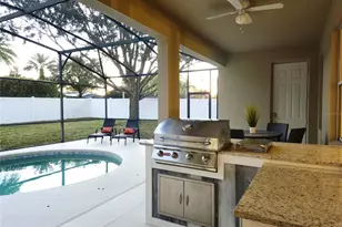 100 Kettering Rd, Davenport, FL 33897 - Photo 12