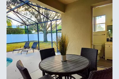 100 Kettering Road, Davenport, FL 33897 - Photo 18