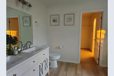 100 Kettering Road, Davenport, FL 33897 - Photo 28