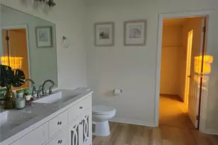 100 Kettering Rd, Davenport, FL 33897 - Photo 28