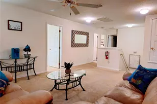 100 Kettering Rd, Davenport, FL 33897 - Photo 22