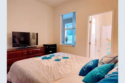 100 Kettering Road, Davenport, FL 33897 - Photo 20