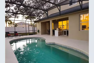 100 Kettering Road, Davenport, FL 33897 - Photo 16