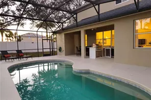 100 Kettering Rd, Davenport, FL 33897 - Photo 16