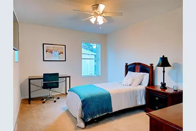 100 Kettering Road, Davenport, FL 33897 - Photo 32