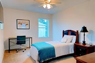 100 Kettering Rd, Davenport, FL 33897 - Photo 32