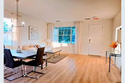 100 Kettering Road, Davenport, FL 33897 - Photo 2