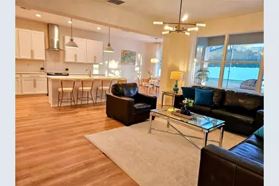 100 Kettering Road, Davenport, FL 33897 - Photo 6