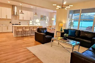 100 Kettering Rd, Davenport, FL 33897 - Photo 6