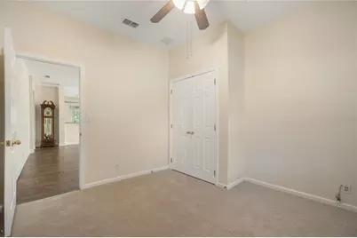 100 Wethersfield Court, Deland, FL 32724 - Photo 10