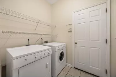100 Wethersfield Court, Deland, FL 32724 - Photo 14