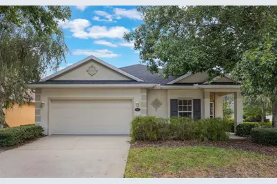 100 Wethersfield Court, Deland, FL 32724 - Photo 2