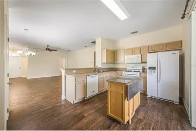 100 Wethersfield Court, Deland, FL 32724 - Photo 6