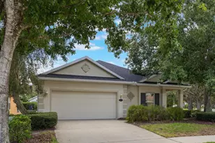 100 Wethersfield Ct, Deland, FL 32724 - Photo 1