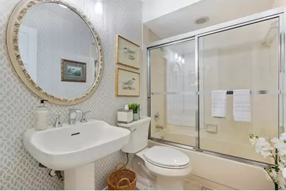 1611 Talisia Court, Longwood, FL 32779 - Photo 32