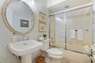 1611 Talisia Ct, Longwood, FL 32779 - Photo 32