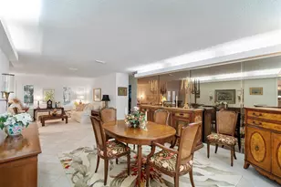 1611 Talisia Ct, Longwood, FL 32779 - Photo 8