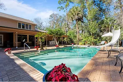 1611 Talisia Court, Longwood, FL 32779 - Photo 16