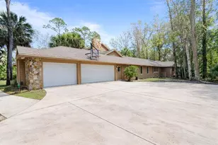 1611 Talisia Ct, Longwood, FL 32779 - Photo 20