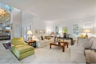 1611 Talisia Court, Longwood, FL 32779 - Photo 6