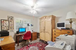 1611 Talisia Ct, Longwood, FL 32779 - Photo 26