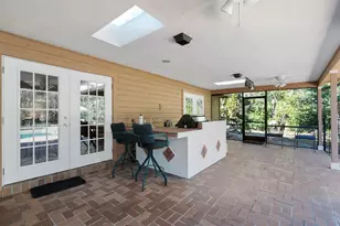 1611 Talisia Ct, Longwood, FL 32779 - Photo 18