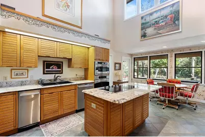 1611 Talisia Court, Longwood, FL 32779 - Photo 28