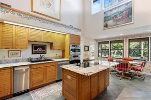 1611 Talisia Ct, Longwood, FL 32779 - Photo 28