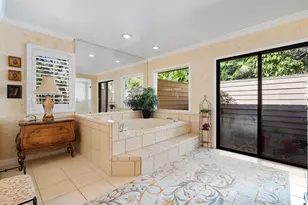 1611 Talisia Ct, Longwood, FL 32779 - Photo 4