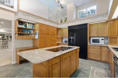 1611 Talisia Court, Longwood, FL 32779 - Photo 14