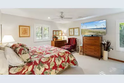 1611 Talisia Court, Longwood, FL 32779 - Photo 22