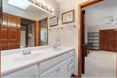 1611 Talisia Court, Longwood, FL 32779 - Photo 30